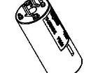 293653-4 Lighting Connectors