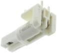 293654-1  Connectors