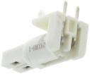 293654-2  Connectors