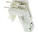 293654-2 Lighting Connectors