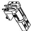 293654-3 Lighting Connectors