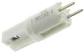 293655-1  Connectors