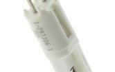 293655-1 Lighting Connectors