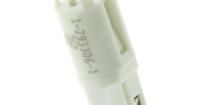 293655-2 Lighting Connectors