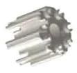 293658-1  Connectors