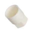 293660-5 Lighting Connectors