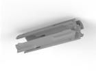 293701-3  Connectors