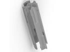 293701-3 Lighting Connectors