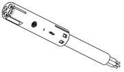 293702-3  Connectors