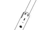 293702-3 Lighting Connectors