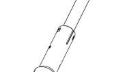 293703-1 Lighting Connectors
