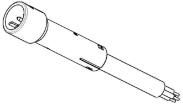 293703-2  Connectors