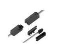 293736-1  Connectors