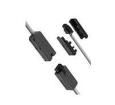 293736-1 Pin & Socket Connectors