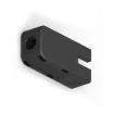 293736-4 Pin & Socket Connectors