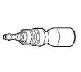 294297-000 electronic component of TE Connectivity