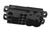 295-0049-01100  Connectors