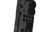 295-0049-01100 Heavy Duty Power Connectors