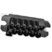295-0093-01100  Connectors