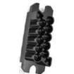 295-0093-01100 Heavy Duty Power Connectors