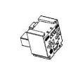 2-953615-2  Connectors