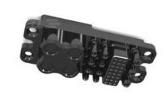 296-0049-01100  Connectors