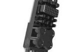 296-0049-01100 Heavy Duty Power Connectors