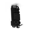 296-22-01100  Connectors