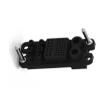 296-22-01100 Heavy Duty Power Connectors