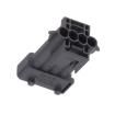 2-962340-1  Connectors