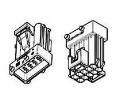 2-962349-1  Connectors