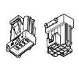 2-962352-1  Connectors