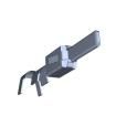 2-962915-1  Connectors