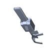 2-962915-1 Automotive Connectors