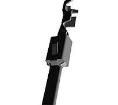 2-962916-1 Automotive Connectors