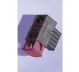 966168-6 Automotive Connectors