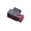 144998-5 electronic component of TE Connectivity