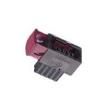 144998-5  Connectors