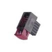 144998-5 Automotive Connectors