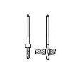 2-963964-7 electronic component of TE Connectivity