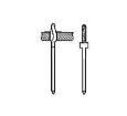 2-963964-7  Connectors