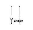 2-963964-8 electronic component of TE Connectivity