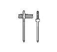 2-963964-8  Connectors