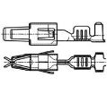 2-964282-1 electronic component of TE Connectivity