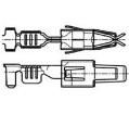 2-964282-1  Connectors