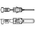 1-964298-3  Connectors