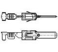 2-964300-1  Connectors
