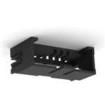 2-964575-8  Connectors