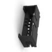 2-964575-8 Headers & Wire Housings