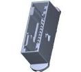 2-966658-3 Headers & Wire Housings